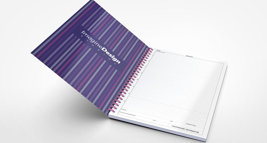 07_A4_Spiral_Notebook_Mockup_04