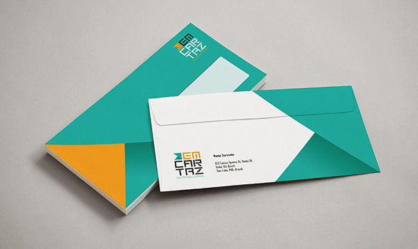 13-creative-envelope-designs-branding