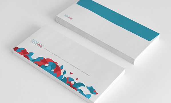 3-creative-envelope-designs-branding