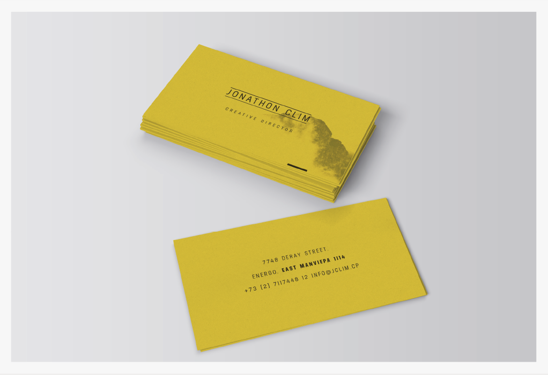 PRODUKTET1_04