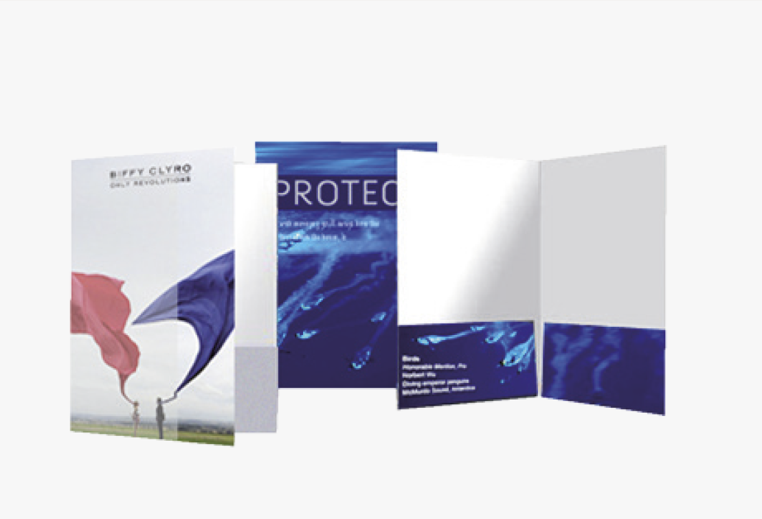 PRODUKTET1_10
