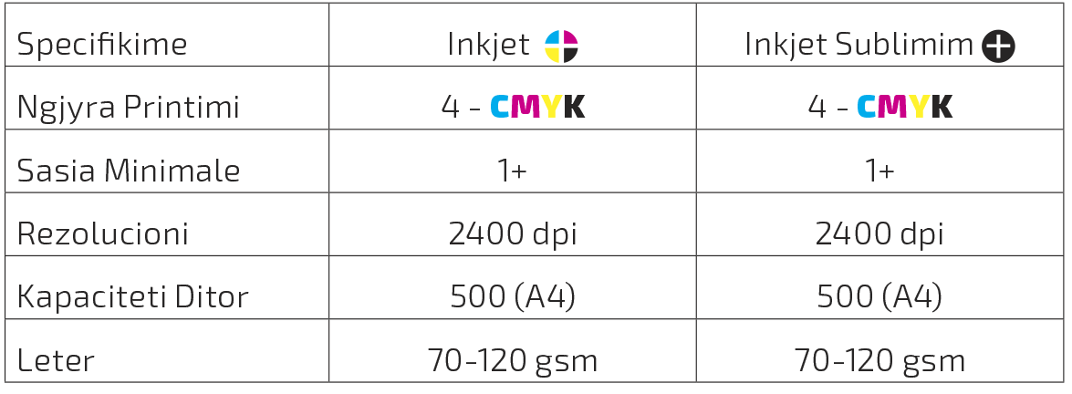 TEKNOLOGJIA_17