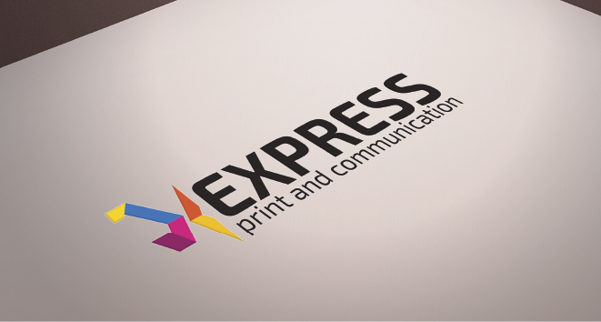 brand-manual-express-print-and-communication-1_03