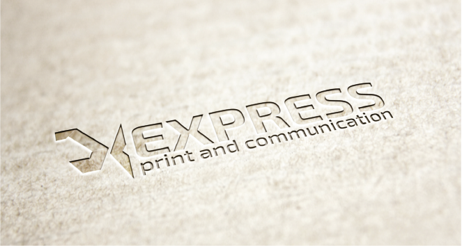 brand-manual-express-print-and-communication-1_05