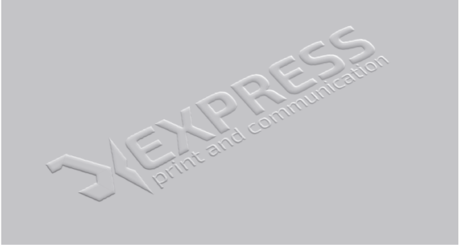 brand-manual-express-print-and-communication-1_07