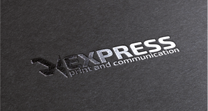 brand-manual-express-print-and-communication-1_13