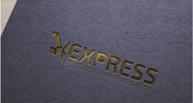 brand-manual-express-print-and-communication-1_14