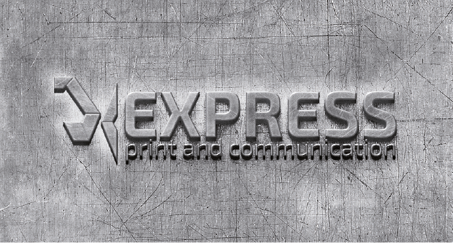brand-manual-express-print-and-communication-1_18
