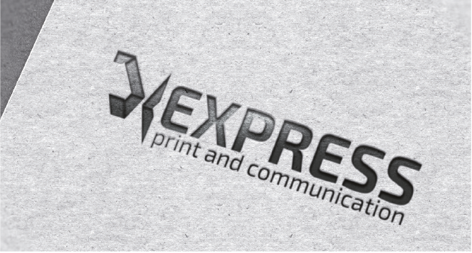 brand-manual-express-print-and-communication-1_19
