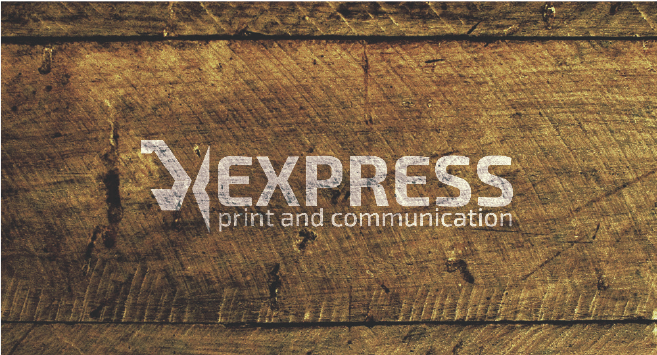 brand-manual-express-print-and-communication-2_03