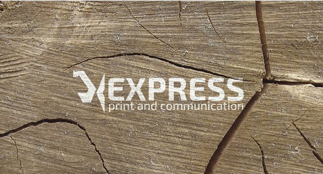 brand-manual-express-print-and-communication-2_05