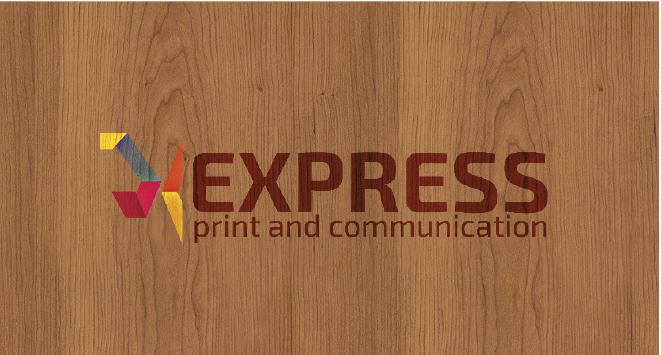 brand-manual-express-print-and-communication-2_07