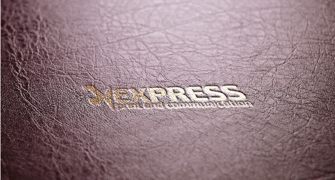 brand-manual-express-print-and-communication-2_12
