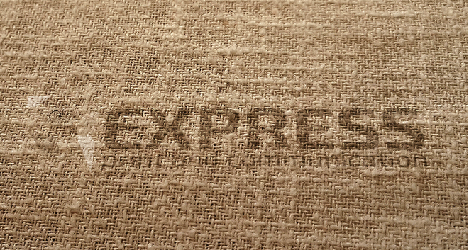 brand-manual-express-print-and-communication-2_14