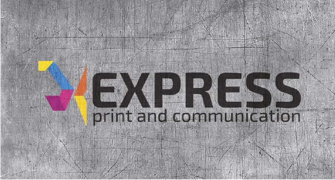 brand-manual-express-print-and-communication-2_18