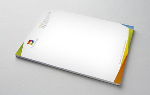 branding_stationary_3_2