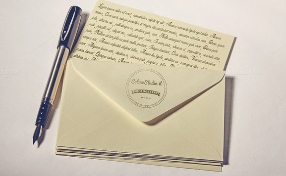 envelope-paper-mockup-preview-f
