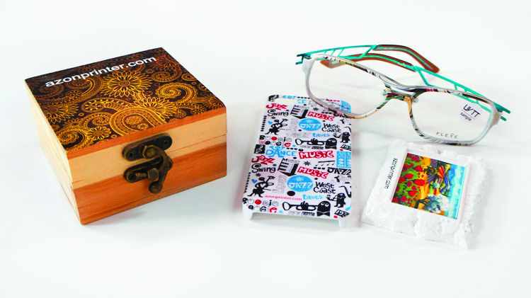 giftware_UV