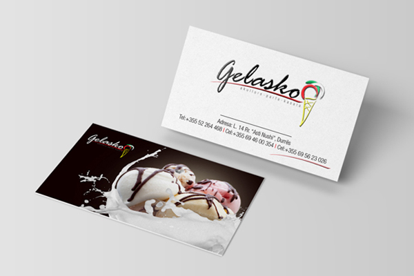 kartevizita-me-leter-speciale
