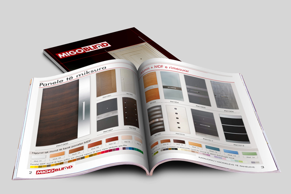 katalog-modele