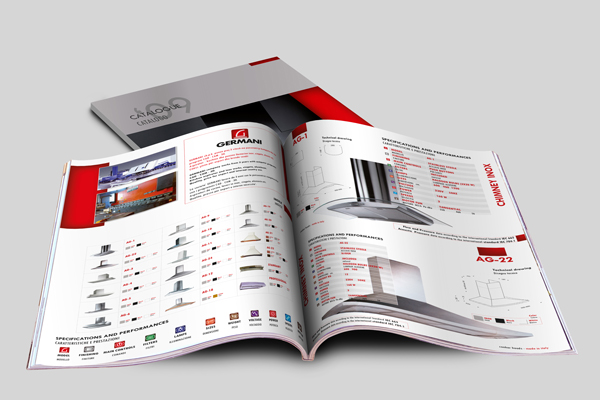 katalog-teknik