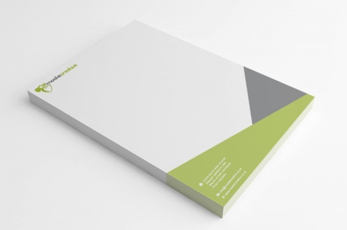 mookecreative-letterhead-portfolio-705x467