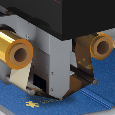 unifoil