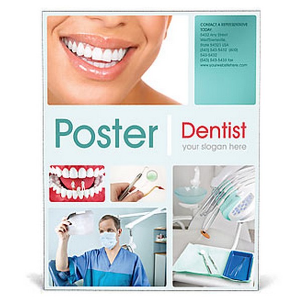 Dental Smile Design Software